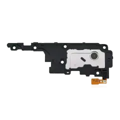 Earpiece Speaker with Proximity Sensor Flex Compatible For Samsung Galaxy S24 Ultra