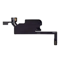 Proximity Sensor Flex Cable For iPhone 13 Pro Max (Face ID and True Tone Recovery) (JCID)