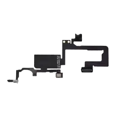 Proximity Sensor Flex Cable For iPhone 12 Mini (Face ID and True Tone Recovery) (JCID)