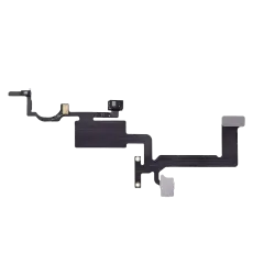 Proximity Sensor Flex Cable For iPhone 12 / 12 Pro (Face ID and True Tone Recovery) (JCID)
