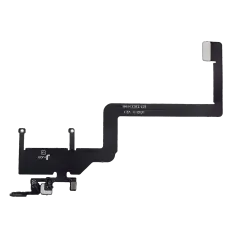 Proximity Sensor Flex Cable For iPhone 11 (Face ID and True Tone Recovery) (JCID)