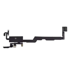 Proximity Sensor Flex Cable Compatible For iPhone XS (Face ID and True Tone Recovery) (JCID)