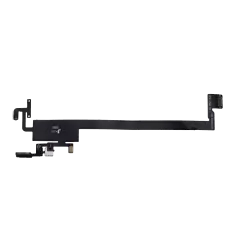 Proximity Sensor Flex Cable Compatible For iPhone XS Max (Face ID and True Tone Recovery) (JCID)