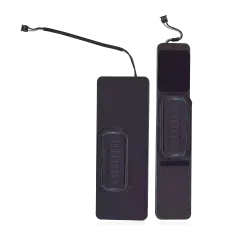 Loudspeaker Compatible For iPad 10 (2022)