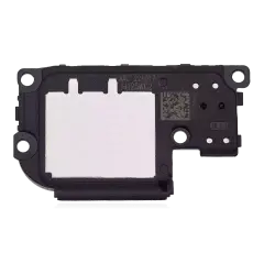 Loudspeaker Compatible For Xiaomi Redmi Note 12 Pro 4G