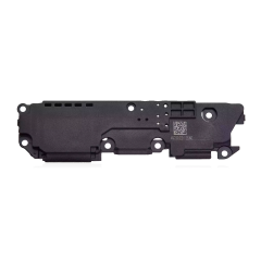 Loudspeaker Compatible For Xiaomi Redmi Note 12 5G