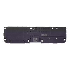 Loudspeaker Compatible For Xiaomi Redmi Note 13 Pro 4G