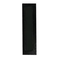 Loudspeaker Dust Proof Mesh For Motorola Moto Edge (XT2305 / 2023) (Genuine OEM)