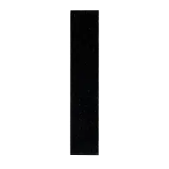 Loudspeaker Adhesive Compatible For Motorola Moto Edge (XT2305 / 2023) (Genuine OEM)