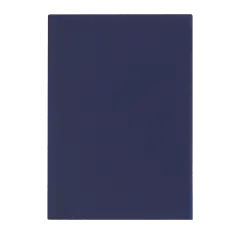 Loudspeaker Graphite Heat Shield For Motorola Razr / Razr 40 (XT2323 / 2023) / Motorola Razr Plus / Razr 40 Ultra (XT2321 / 2023) (Genuine OEM)