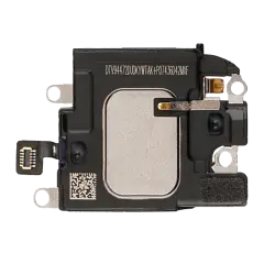 Loudspeaker Compatible For iPhone 11 Pro (Service Pack)