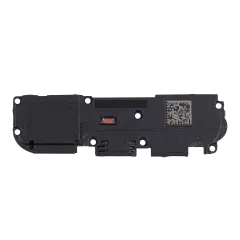 Loudspeaker Compatible For Samsung Galaxy A14 (A145P / 2023)