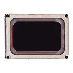 Loudspeaker Compatible For Samsung Galaxy A03 Core (A032 / 2021) / A03 (A035 / 2021) / A04E (A042 / 2022)