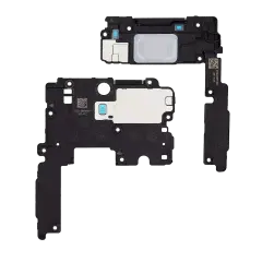 Loudspeaker Compatible For Samsung Galaxy Z Fold 4 (F936) (2 Piece Set)