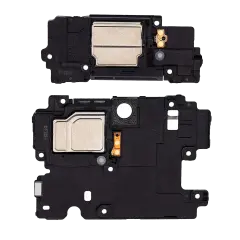 Loudspeaker Compatible For Samsung Galaxy Z Fold 3 (F926) (2 Piece Set)