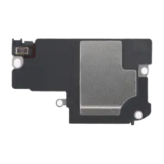 Loudspeaker Compatible For iPhone XS Max (Service Pack)