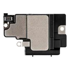 Loudspeaker Compatible For iPhone X (Service Pack)