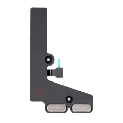 Left Loudspeaker Compatible For MacBook Pro 13" (A2289 / Early 2020) (A2338 / Late 2020)