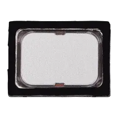 Loudspeaker Compatible For Samsung Galaxy A04 (A045 / 2022)