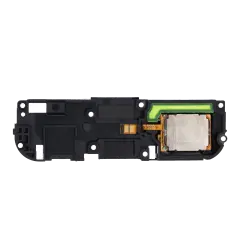 LoudSpeaker Compatible For Motorola Moto Fusion Plus (XT2067-2 / 2020) (Genuine OEM)