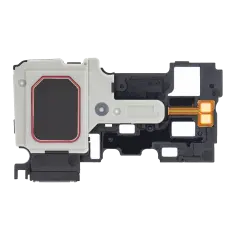 Loudspeaker Compatible For LG Stylo 4 / Stylo 4 Plus (Genuine OEM)