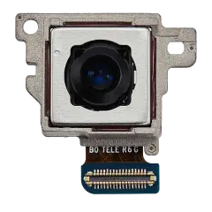 Back Camera (Telephoto) Compatible For Samsung Galaxy S25 Ultra 5G (Premium)