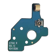Signal Antenna Board For Samsung Galaxy Tab S8 (X700 / X706) (2022)