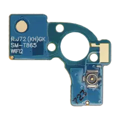 Signal Antenna Board (Connected With The Shorter Blue Cable) For Samsung Galaxy Tab S6 10.5" (T860 / T865) (2019)