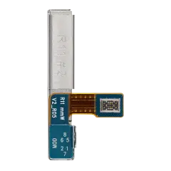 5G Antenna Flex Cable With Module For Samsung Galaxy S23 FE 5G (Premium)