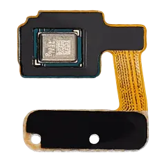 Microphone For Samsung Galaxy Tab S8 Ultra  (X900 / X906 ) (2022)