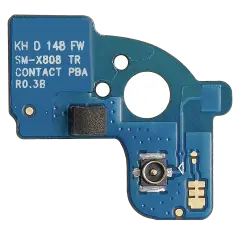 Signal Antenna Board For Samsung Galaxy Tab S8 Plus (X808 / 2022)