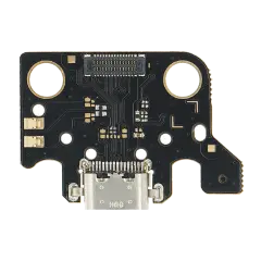 Charging Port Board For Samsung Galaxy Tab A7 10.4" (T500 / T505 / T507) (2020) (Aftermarket Plus)