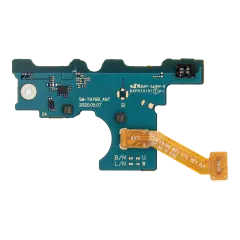 Antenna Board For Samsung Galaxy Tab S7 Plus 12.4"  (T970 / T975 / T976) (2020)