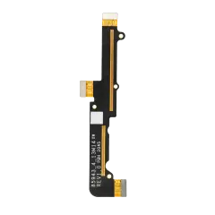 Mainboard Flex Cable Compatible For Samsung Galaxy Tab A7 10.4" (T500 / T505 / 2020)