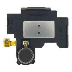 Left Loudspeaker Compatible For Samsung Galaxy Tab A 8.4" (T307 / 2020)