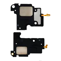 Loudspeaker For Samsung Galaxy Tab S6 (T860 / T865) (2019) (2 Piece set)