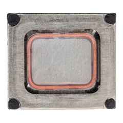 Earpiece Speaker Compatible For Samsung Galaxy A01 / A02S / A03 / A03 Core / A03S / A04 / A04E / A14 5G (A146U/P / 2023) / A10s / A20s / A21 / A22 5G / M01 / A15 / A15 5G / A05 / A05S / A06 / Tab A7 Lite (T220 / T225)