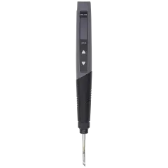 210 Portable Soldering Iron (ReLife)