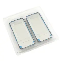 Waterproof Display Adhesive Tape Compatible For iPhone 12 (Genuine OEM) (30 Pack)