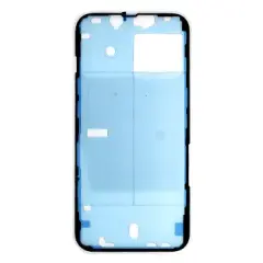 Waterproof Display Adhesive Tape Compatible For iPhone 13 (Genuine OEM) (30 Pack)