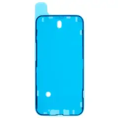 Back Cover Adhesive Tape Compatible For iPhone 14 (Black) (30 Pack) (Genuine OEM)