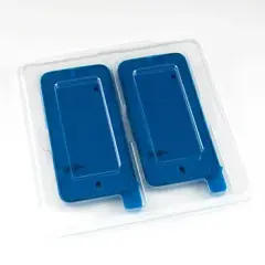 Waterproof Display Adhesive Tape Compatible For iPhone 14 Plus (Genuine OEM) (18 Pack)