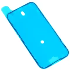 Waterproof Display Adhesive Tape For iPhone 15 (Genuine OEM) (30 Pack)