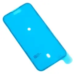 Waterproof Display Adhesive Tape Compatible For iPhone 15 Plus (Genuine OEM) (30 Pack)