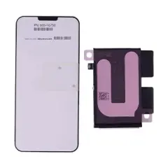 Replacement Battery Compatible For iPhone 16 (Genuine OEM)