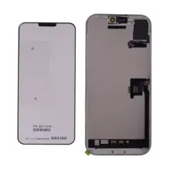 OLED Assembly Compatible For iPhone 16 Pro Max (Genuine OEM)