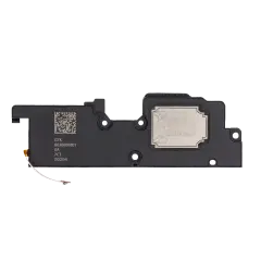 Loudspeaker Compatible For Google Pixel 3 XL (Genuine OEM)