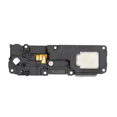 Loudspeaker For Motorola Moto One Vision (XT1970 / 2019)  (Genuine OEM)