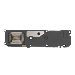Loudspeaker For Motorola Moto One  (XT1941 / 2018) (Genuine OEM)