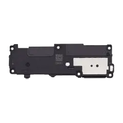 Loudspeaker With Vibrator Compatible For Samsung Galaxy S23 Ultra 5G